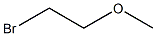 AMBERLYST(R) 15 CAS#: 9037-24-5