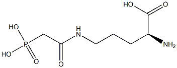 AMINE:OXYGEN OXIDOREDUCTASE [DEAMINATING] CAS#: 9001-66-5