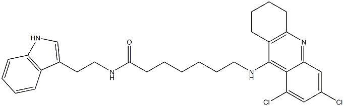 AMINOACYLASE CAS#: 9012-37-7