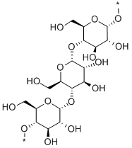 AMYLOSE CAS#: 9005-82-7