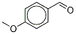 ANISALDEHYDE-[7-13C] CAS#: 95537-93-2