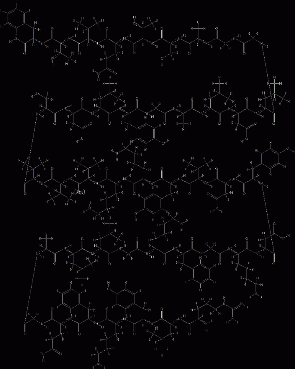 APYRASE CAS#: 9000-95-7