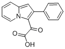 ASISCHEM B44800 CAS#: 892691-05-3