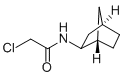 ASISCHEM R03296 CAS#: 90797-09-4