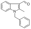 ASISCHEM R42031 CAS#: 95202-45-2