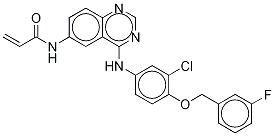 AST-1306 CAS#: 897383-62-9