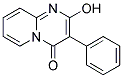 AURORA KA-3759 CAS#: 95533-95-2