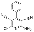AURORA KA-6200 CAS#: 96583-92-5