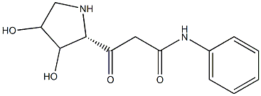 Acetanilide, 3,4-dihydroxy-2-propyl- (7CI) CAS#: 92147-22-3