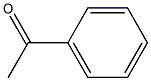 Acetophenone CAS#: 90536-47-3