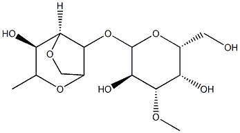 Agar CAS#: 9002-18-0