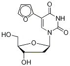 Aids186752 CAS#: 92233-50-6