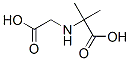 Alanine, N-(carboxymethyl)-2-methyl- (9CI) CAS#: 92233-11-9