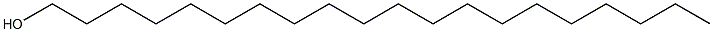 Alcohols, C20-22 CAS#: 90604-34-5