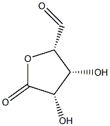 Arabinuronic acid, gamma-lactone (6CI,9CI) CAS#: 98021-64-8
