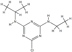 Atred CAS#: 93616-39-8