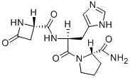 Azetirelin CAS#: 95729-65-0