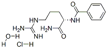 BAA CAS#: 965-03-7