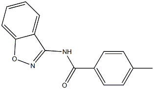 BAMB-4 CAS#: 891025-25-5