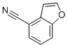 BENZOFURAN-4-CARBONITRILE CAS#: 95333-17-8