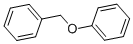 BENZYL PHENYL ETHER CAS#: 946-80-5