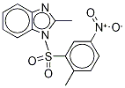 BI 6015 CAS#: 93987-29-2