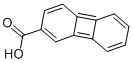 BIPHENYLENE-2-CARBOXYLIC ACID CAS#: 93103-69-6