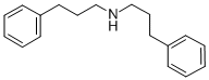 BIS-(3-PHENYL-PROPYL)-AMINE CAS#: 93948-20-0