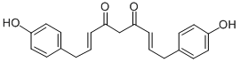 BISDEMETHOXYCURCUMIN CAS#: 91884-88-7