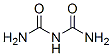 BIURET REAGENT FOR PROTEIN ASSAY CAS#: 9999-99-9