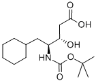 BOC-ACHPA CAS#: 98105-45-4