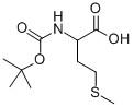 BOC-DL-MET-OH CAS#: 93000-03-4