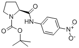 BOC-PRO-PNA CAS#: 97885-49-9