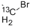 BROMOETHANE-1-13C CAS#: 92276-91-0