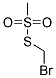 BROMOMETHYL METHANETHIOSULFONATE CAS#: 887353-78-8