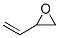 BUTADIENEMONOEPOXIDE CAS#: 930-72-3