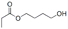 BUTYLENE GLYCOL PROPIONATE CAS#: 91171-54-9