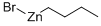 BUTYLZINC BROMIDE CAS#: 92273-73-9