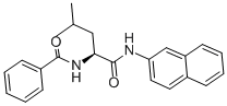 BZ-LEU-BETANA CAS#: 94441-89-1