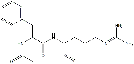 Bacithrocin D CAS#: 96440-64-1