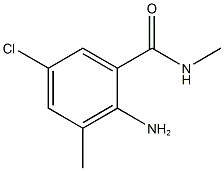 Bardoxolone CAS#: 890707-28-5