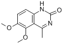 Bemarinone CAS#: 92210-43-0