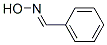 Benzaldoxime CAS#: 932-90-1