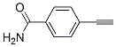 Benzamide, 4-ethynyl- (9CI) CAS#: 90347-86-7
