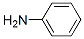 Benzenamine, diazotized, coupled with Dyer's mulberry extract CAS#: 91782-30-8