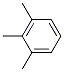 Benzene, 1,2,3-trimethyl- CAS#: 95-36-3