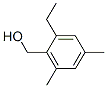 Benzenemethanol, 2-ethyl-4,6-dimethyl- (9CI) CAS#: 97536-12-4