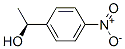 Benzenemethanol, alpha-methyl-4-nitro-, (alphaS)- (9CI) CAS#: 96156-72-8