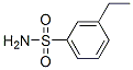 Benzenesulfonamide, 3-ethyl- (9CI) CAS#: 99-46-7