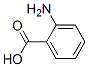Benzoic acid, 2-amino-, diazotized, coupled with 4-amino-5-hydroxy-2,7-naphthalenedisulfonic acid, diazotized 3,3'-dimethyl[1,1'-biphenyl]-4,4'-diamine and 5,5'-[oxybis[(5-hydroxy-3,1-phenylene)oxy]]bis[1,3-benzenediol], sodium salt CAS#: 98072-80-1